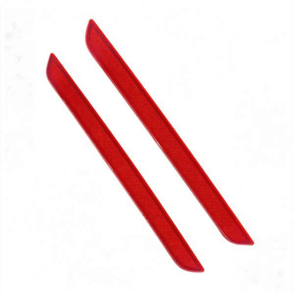 تصویر محصول شبرنگ چپ بی ام و سری 4 کروک 420i سال 2017